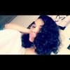 neesha_w